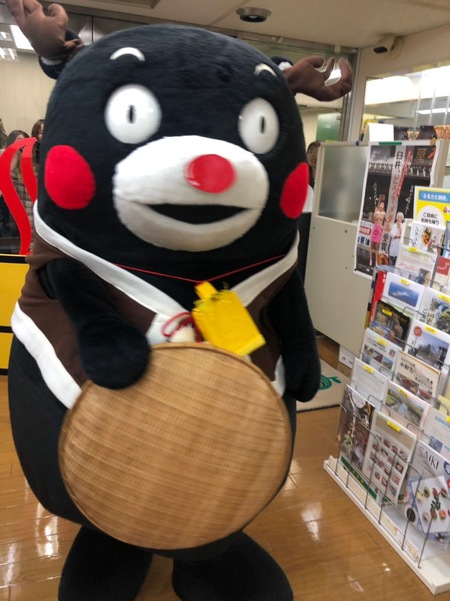 地酒祭り 014.JPG